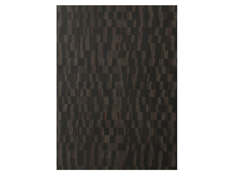 FC092 brown solid surface