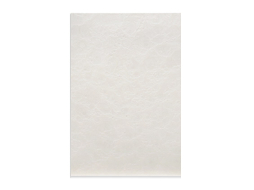 FC323 white gartley prefab interior walls