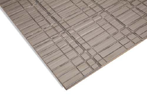 FC295-1 polymer wall panels