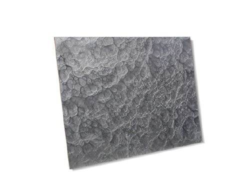 FC324 black resin wall tile