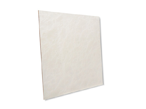 FC323 white gartley prefab interior walls
