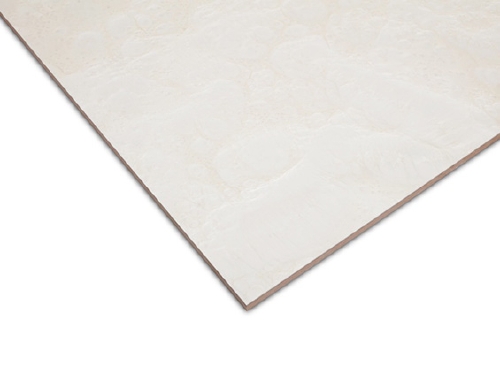 FC322 pearl 3d texture wall