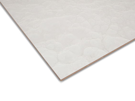FC320 carved stone wall panel