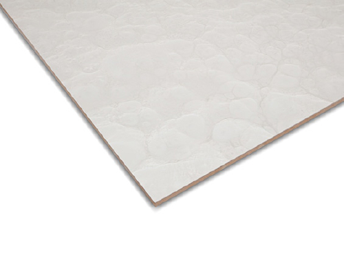 FC320 carved stone wall panel