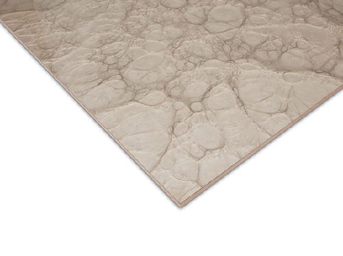 FC318 phenolic wall panel