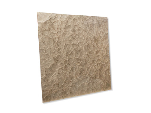 FC318 phenolic wall panel